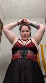 Prépare-toi avec moi