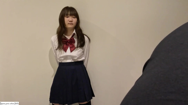 Jap Porn Project: Asian Angel 26354