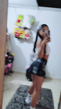 Gym Time