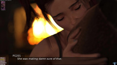 Porngame201: Třicet dní 9 bude pokračovat