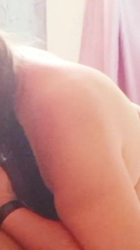 70 Year Old Mature Teacher Dressed as a Student Amateur Fantasy