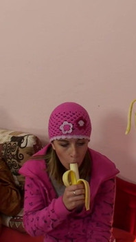 Tienerslet beloond door gilf