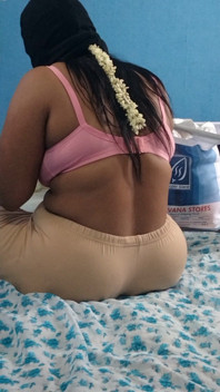 Hot Back Hot