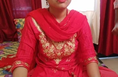 Dasi Indische stiefmoeder
