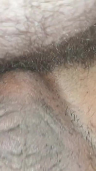 Memories of Fucks with Two Mature Bears