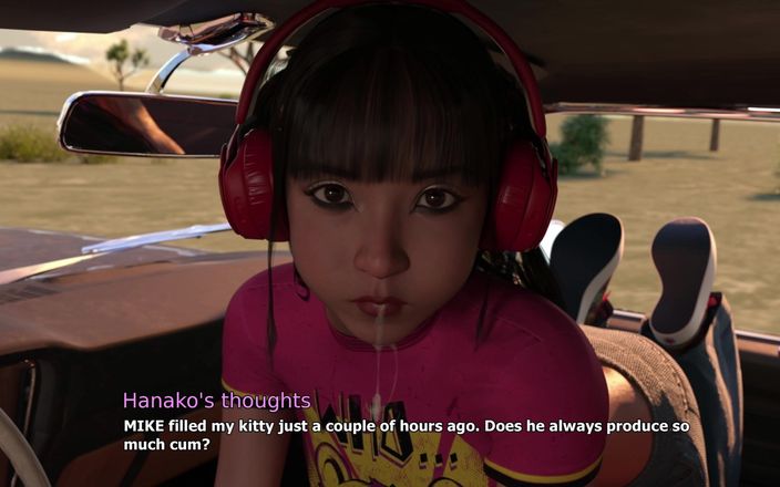 Wickedgammes: Analarchy'nin oğulları bölüm 93