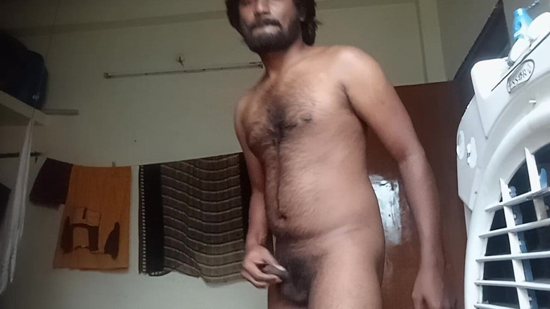 KUMBHA MANOJ KUMAR: Indian Funny Gay