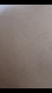 Matrigna scopata anale hardcore dopo aver sprecato le grandi tette dal genestro a pecorina, bellissimo gioco di ruolo di Saasu Aur