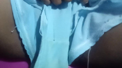 madusanka115: Prstová zábava