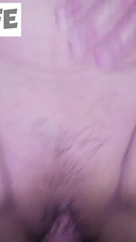 Güzel karımı masada siktim - amatör ev yapımı evli kadın