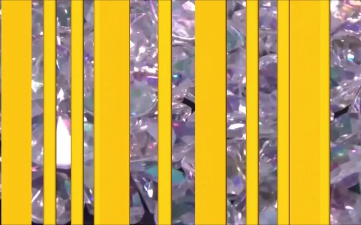 Dom Rod: 151 136 000 000$ Thief Ass 01