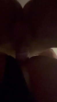 POV Avec Un Pote Hetero