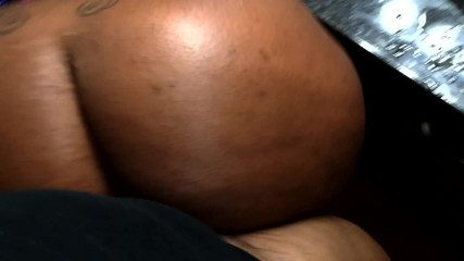 Exclusive Dirty Diana: Cururi delicioase - Diana cea murdară, fundul ăla a primit o recompensă...