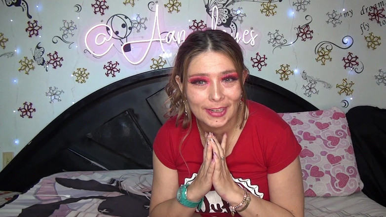 Angel eyes studio: Omg!! I Swallowed Some Giant Lychees Whole!