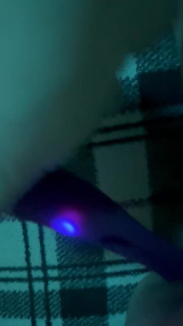 papiSwolio86: Kommer