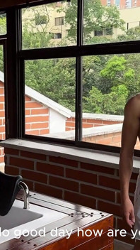 Zdradzająca żona Latina z Ogromnym tyłkiem pieprzy przypadkowego faceta w spa, MILF Hard Fucked - Kylei Ellish