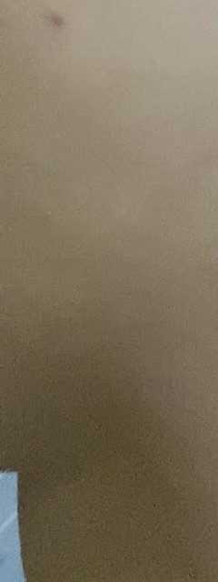 Lara985: – あなたは私と遊びたい、私はあなたのためにここにいます