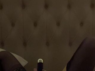 American Blonde Wife: Jag hoppas att ni alla njuta av denna nya video...