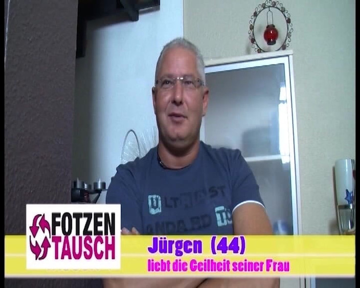 Deutschland Porno X: Horny Housewives in Hot Mature Sex and Cum in Mouth