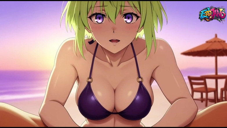 Erojano: Das Büro Teil 2