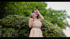 Sammy_corazon: No te preocupes, mi amor, haré mi mejor esfuerzo para...