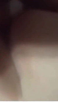 Cuckold-creampie-zusammenstellung ohne gummi