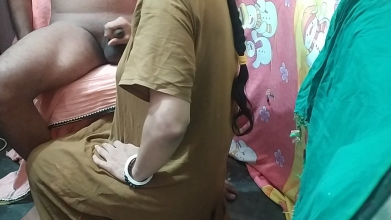 Aakritik346: Couple desi indien, sexe romantique torride, vidéo maison