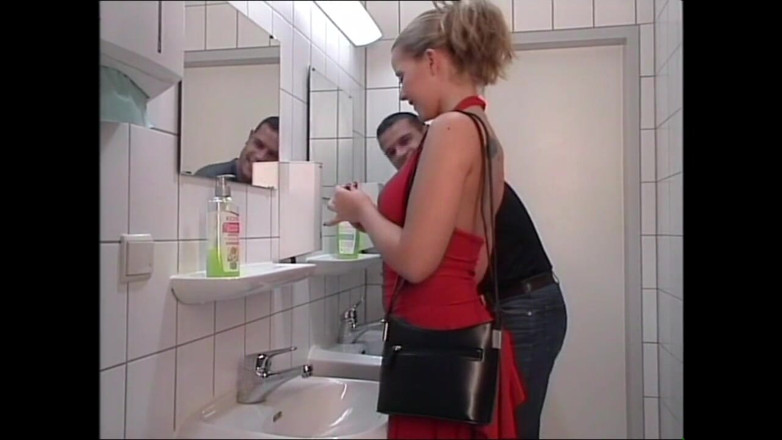 XTime Vod: Ride My Big Cock, Slutty Whore. I Wanna Fuck You...