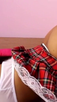 Stepson Hard Fucked His Crazy Sexy Stepsister Cum Inside Teen