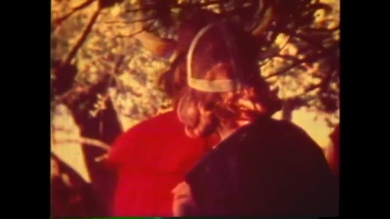 The Unforgettable: Pengujaan Babi