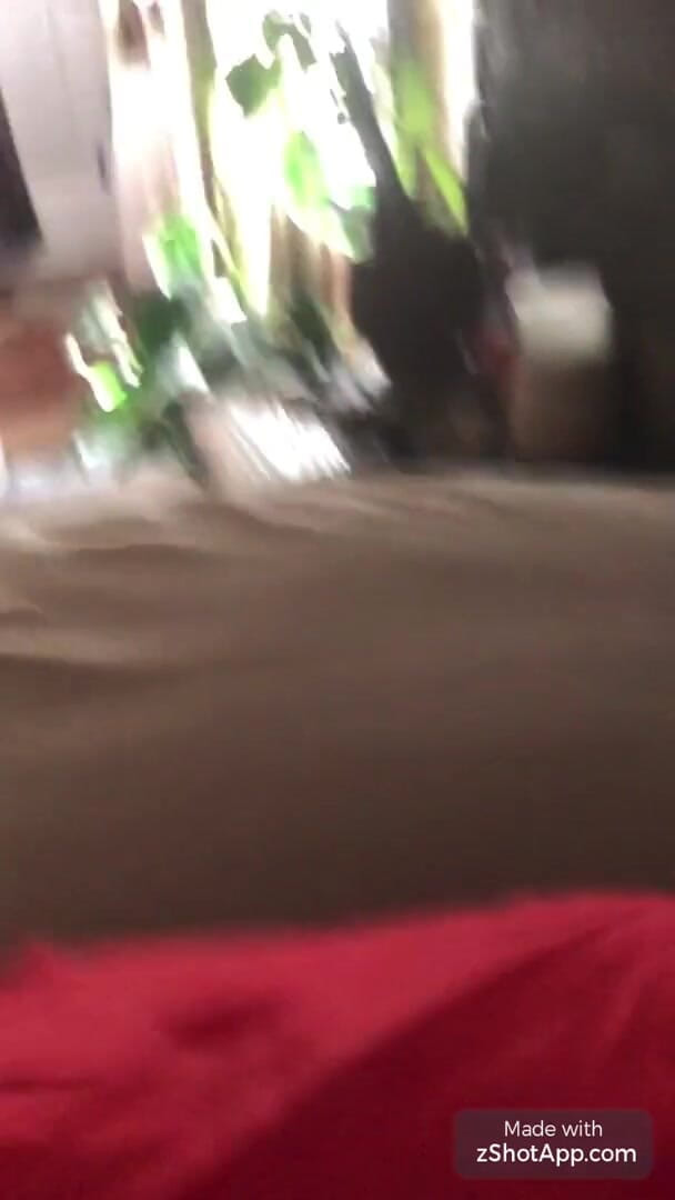 MzKiTTy91: Pawg milf cock sleeve backshots