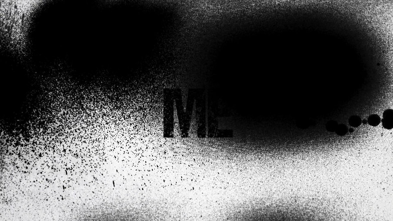 SEXUAL SIN: Сцена белых жен куколда -1 грудастая милфа-блондинка в межрасовом трахе с ее мужем на видео-конференции