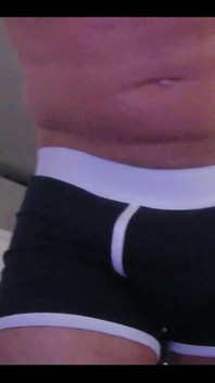 2990450256