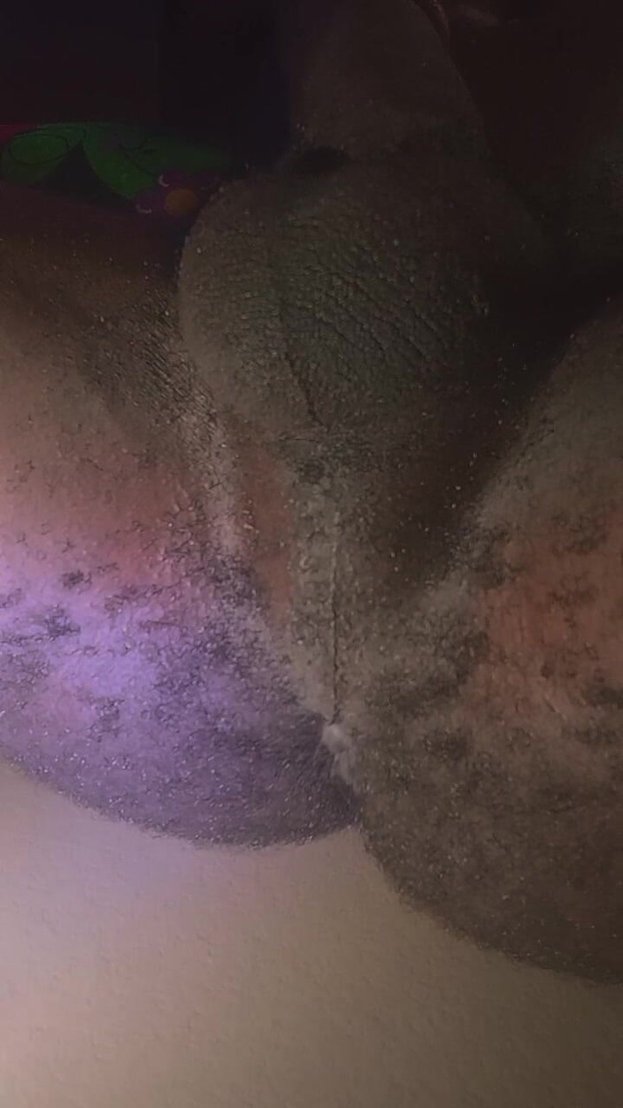 PrincAuthentic: Watch This Anal Masturbation and the Me Later How I'll...