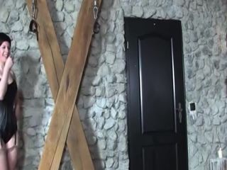 EroticEntertainment.Club: Luôn luôn ở dịch vụ của bạn