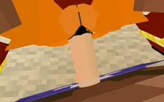 Minecraft Jenny Mod Fapcraft: Fazclaire's Night Fnaf Fucking a Flying Animatronic Called Clipsy