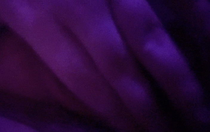 Daizyyy: Playing with My Wet Kitty Pussy