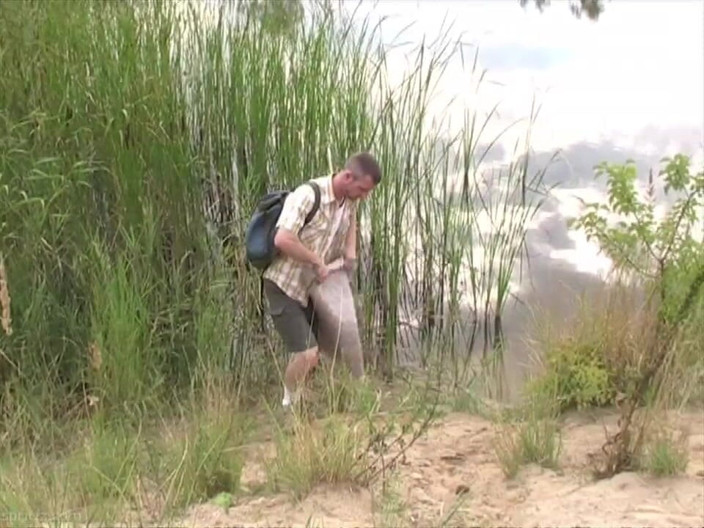 Spritzz: Into the Wild