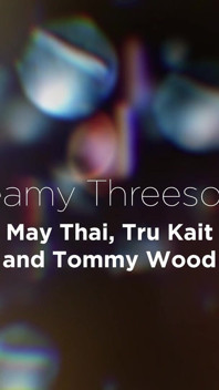 Threesome