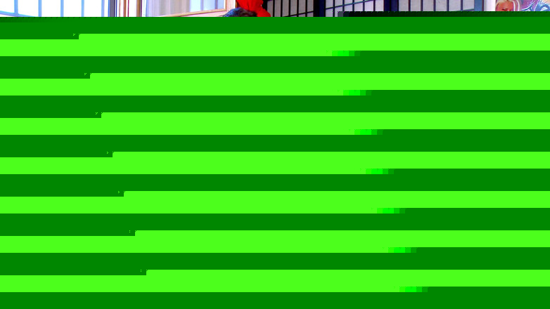 MMM100 Solo: 그녀의 웹캠에서 옷을 벗는 Carol Vega 귀여운 십대 Carol Vega