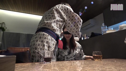 Japanese Hentai Matings: Revival de Ayako Inoue - This Is My Way of Life - 2