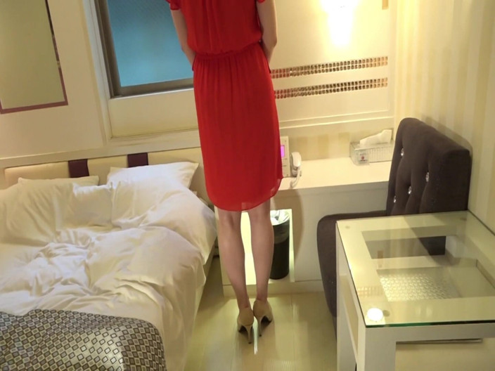 Apolix-JP: [mari, 49 Years Old, the Lonely Celebrity Wife of a Trading...