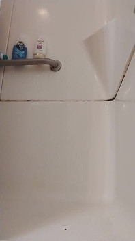 Kompilacja wideo
