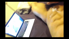 Benji Bastian: Nebudu zveřejňovat nové video