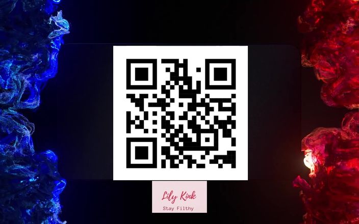 Lily kink: Wyznania kinkstera: JOI