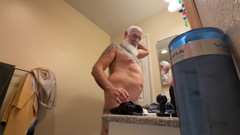 feedmedick: Pronto a radersi