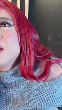 Making You Adore My Cock Till the End, Dirty Talk