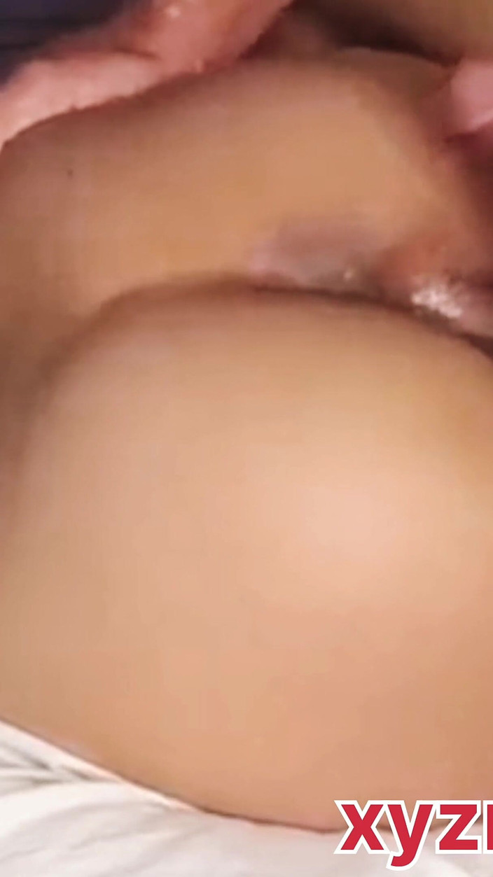 Xyzmastilcing: 義姉のとてもハードなドギースタイルセックス