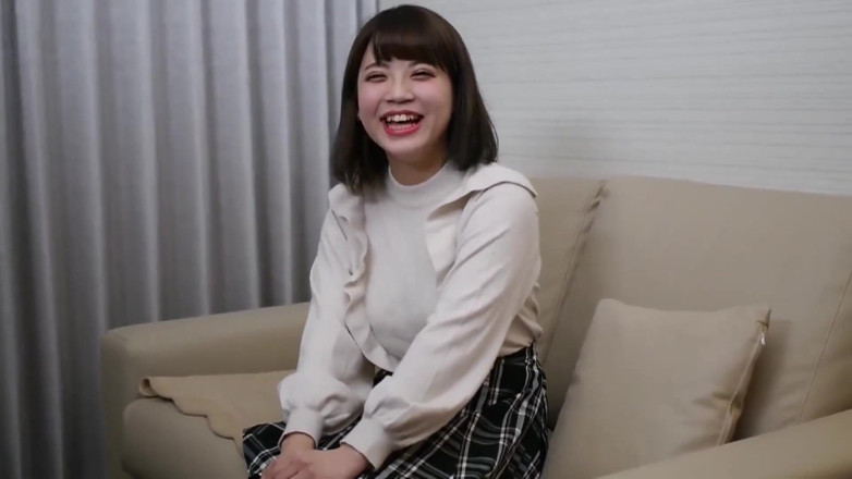 Asians in love: Futai cu gagică păroasă cu țâțe mari 2