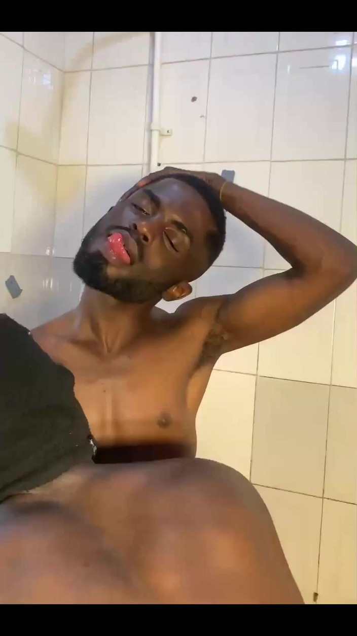 Sexydaddy: Hete romantiek een zoenende twee homo-minnaar